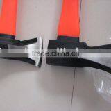 Splitting Axe With Fiberglass Handlesplitting Axe With Fiberglass Handle thumbnail-1