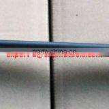 Flat Bar W-12 thumbnail-2