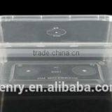 High Quality Disposable Plastic PP Food Container thumbnail-2