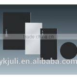Welding Protection Glass thumbnail-1