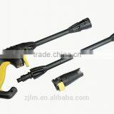 Car Wash Machine thumbnail-2