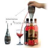 Popular Mini Magic Wine Aerator Decanter thumbnail-1