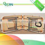 Oufan Disposable Massage Table Anlite-III thumbnail-2