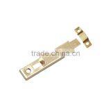 Cabinet Bolt(79183 Theft Bolt, Bolt, Metal Products)