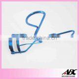 Cosmetic Tools Eyelash Curler Set thumbnail-5