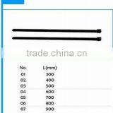 Hand Tools,carbon Steel,hearing Needle,handware Tools,garden Tools,ISO9001,UAKS thumbnail-1