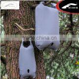 PVC Tarpaulin Military Waterproof Duffle Bag thumbnail-2