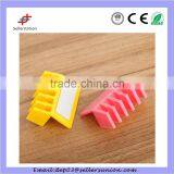 2pcs Sticky Cord Divider With 5 Groove thumbnail-3