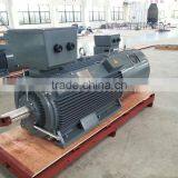 6KV High Voltage Electric Motor thumbnail-3