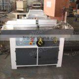 Woodworking Milling Machine With Sliding Table SH5118E With Max.milling Height 180mm and Spindle Rise Down Height 210mm