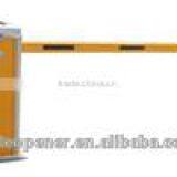 Parking Barrier Gate thumbnail-1
