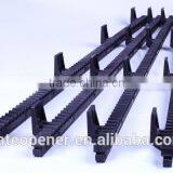 Light Duty 450KGS Automatic Sliding Doors Operator With SAA Certificate thumbnail-6