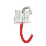 Jinhua Hesheng 2015 the Most Popular Storage Organizer With High Quality Trade Assurance HS-S136A thumbnail-1