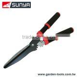 Easy Cut Topiary Blades for Bush Cutter Hedge Shears thumbnail-2