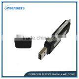 Mini Digital Recorder ,PELF130 Smart Digital Voice Recorder , Digital Voice Recorder Module thumbnail-2