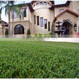 Enhanced Waterproof Designed Artificial Grass for House thumbnail-5