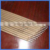 Guangzhou E6013 Mild Steel Carbon Steel Welding Electrode thumbnail-1