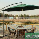 Rome Parasols With Light thumbnail-1