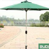 Milan Parasols thumbnail-1