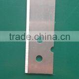 Denna Robot Mower Multi-function Cutting Blade thumbnail-4