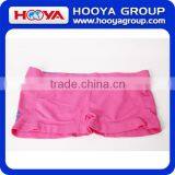 90% Nylon And 10% Spandex Seamless Free Panties Sample New Model Lady Panties thumbnail-2