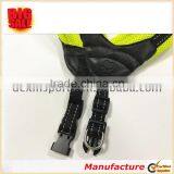 Modern Design Pet Dog Mesh Breathe Adjustable Harness With ISO9001 Certificate thumbnail-3