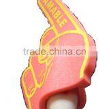 Foam Hand thumbnail-1