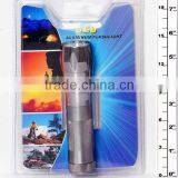 LED FLASH LIGHT