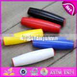 New Hottest Fidget Stick Wooden Fidget Toy Mokuru W01A213-S thumbnail-2