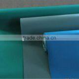 Non-slip Foam Swimming Pool/refrigerator Floor Mat thumbnail-1