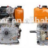168f-1 6.5hp Portable Gasoline Engine for Sale thumbnail-2