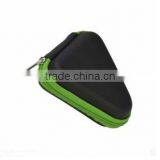 Good Quality HandEarphone EVA Storage Case Protective Bag thumbnail-4