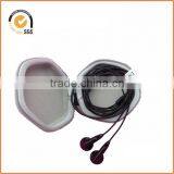 14030801 Portable Aviation Headset Bag thumbnail-2