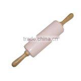 RP-2083 Custom Rolling Pins thumbnail-1