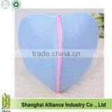 Women Bra Underwear Laundry Lingerie Wash Hosiery Protect Washing Mesh Bag (TM-LB-036) thumbnail-5