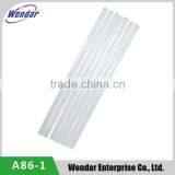 Colorful Hot Melt Glue Stick,hot Melt Glue Stick for Toys With Free Samples thumbnail-2