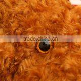 2016 New Wholesale Cute Couple Teddy Bear Custom Plush Toy thumbnail-5