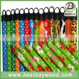 100% Responsible Quality Wood Broom Handle/mop Handle/wooden Broom Handle thumbnail-2