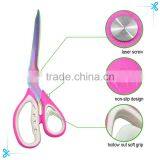 Hot Selling Stationery Scissors Office Scissor thumbnail-6