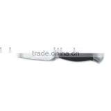German Steel Available Kitchen Knife Paring Knife thumbnail-1