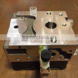 Japanese Modified Car Part Auto Parts for Wholesale for Car Workshops thumbnail-4