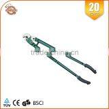 Germany Type 7-Inch Mini Wire Cutters thumbnail-6