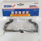 Protective Safety Glasses EN166 Cheap Safety Glasses thumbnail-2