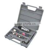 Pneumatic Tools thumbnail-1