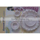 Garrett Frill Cutters thumbnail-1