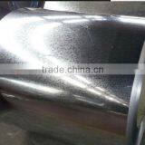 Building Materials Galvanized Iron Coil Price thumbnail-3