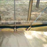 Economic Family Wheel off Road 4wd Adventure Camping Trailer Tent thumbnail-6