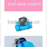 2015 New Products on China Market for Bpa Free Water Bottle thumbnail-4