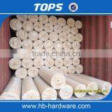 Welded Wire Mesh thumbnail-6