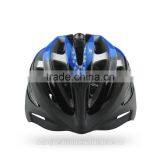 Best Sales LED Light Bicycle Helmet Hot Bike Helmet thumbnail-5